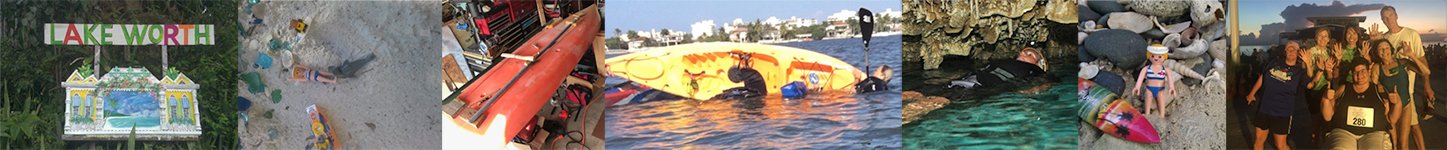 pics_kayak-2