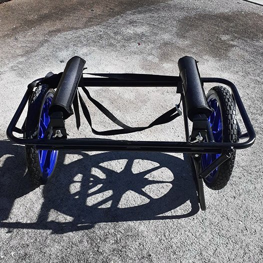 All-terraincart-s