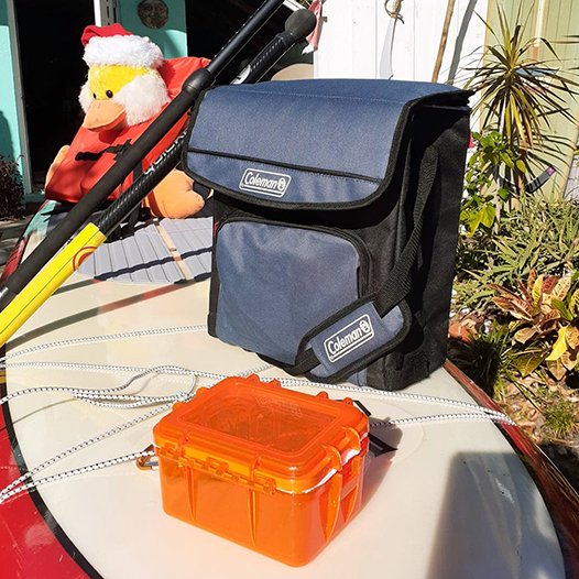 Drybox-cooler-SUP-BigDuck-s
