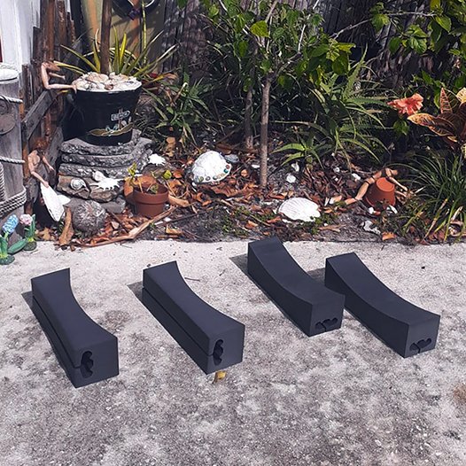 Foamracksystem2-s
