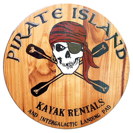 PI-logo SLDFX Pirate Island Logo