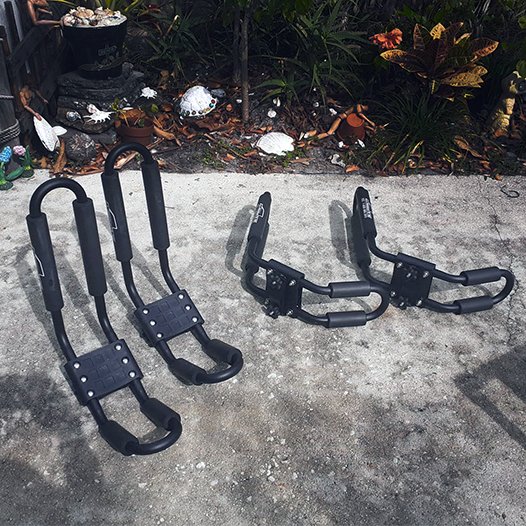 Racksystem-s