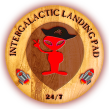 SLDFX-INTERGALACTIC_LOGO2