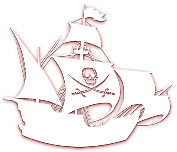 pirateship